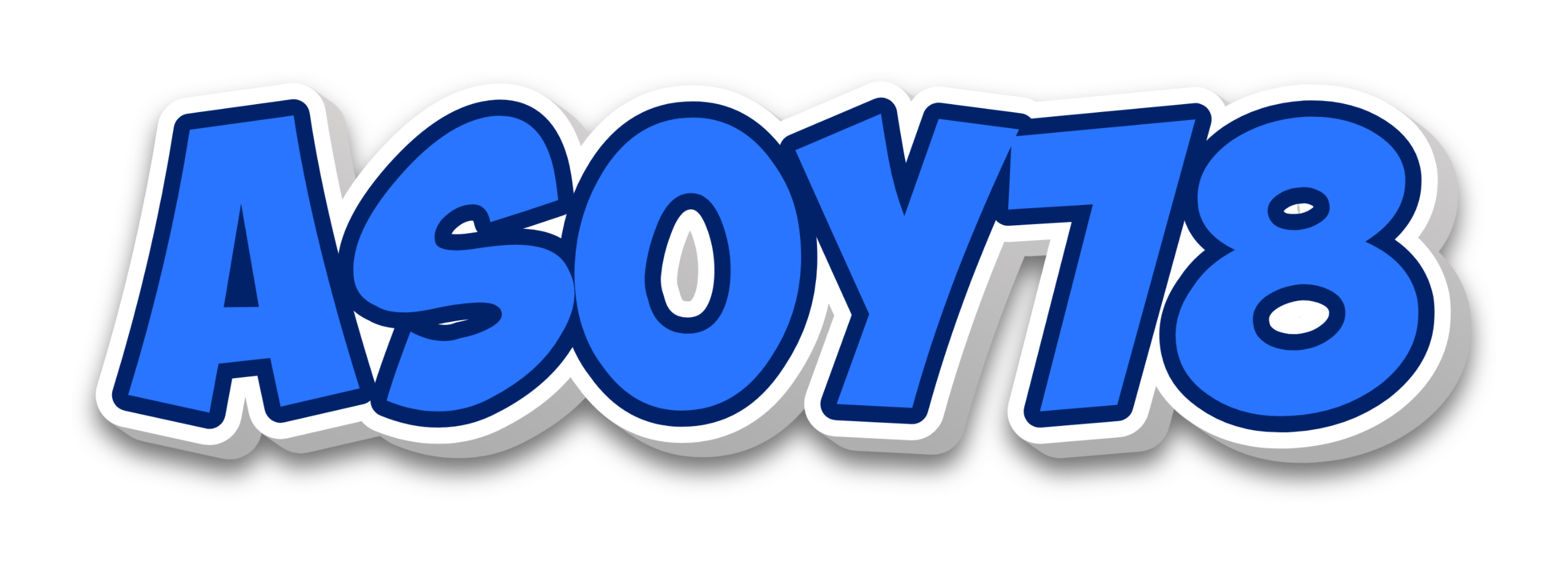 ASOY78